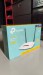 TP-Link TL-WR841N 300Mbps Wireless Router